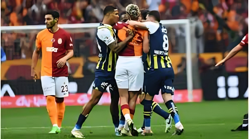 gala fener