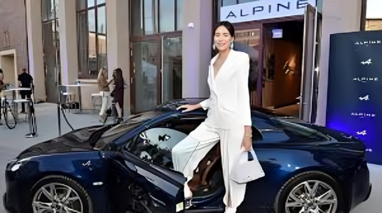 Markus Söder Scheidung