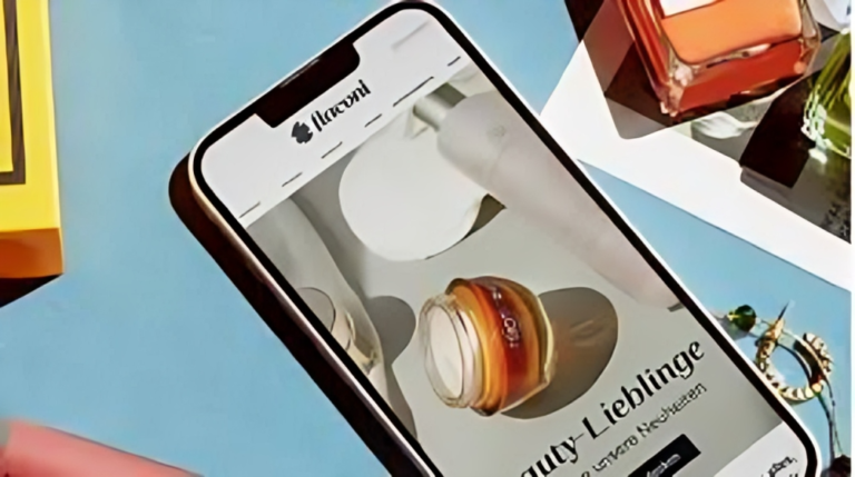 Flaconi Rabattcode Your Ultimate Guide to Smart Beauty Shopping Flaconi Rabattcode