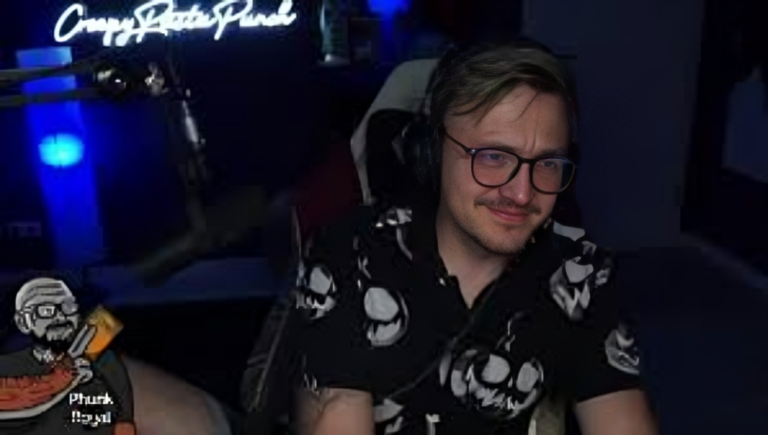 Was ist eine Knusperparty Der legendäre Mythos aus der deutschen Internetkultur Knusperparty