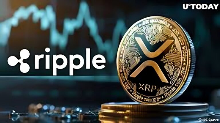XRP Preisprognose