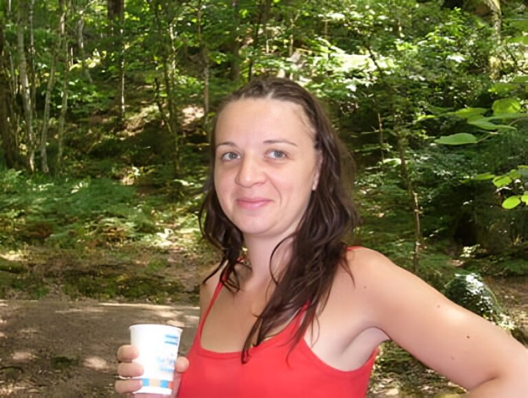 Jennifer Bourguignon Was über die Journalistin und Ehefrau von Ingo Zamperoni bekannt ist Jennifer Bourguignon