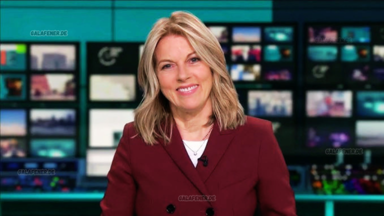 Mary Nightingale