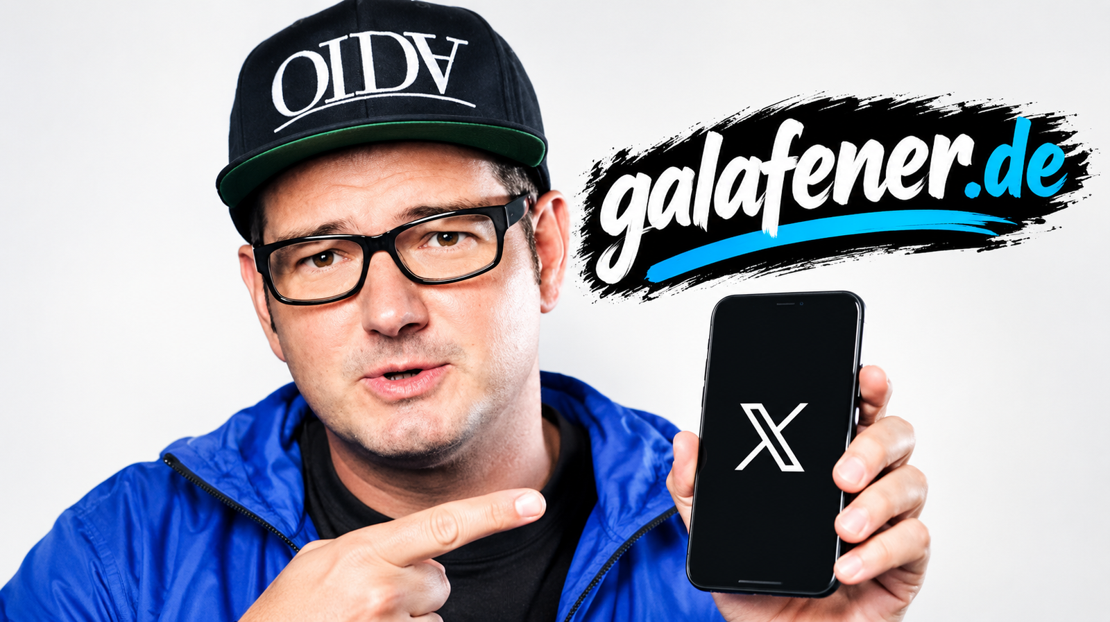 Grantler Twitter