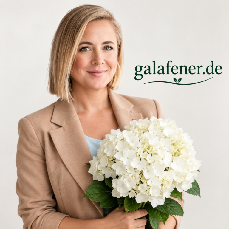 Theresa Orlander heute Die berührende Geschichte hinter dem Namen, der Menschen bewegt Theresa Orlander heute