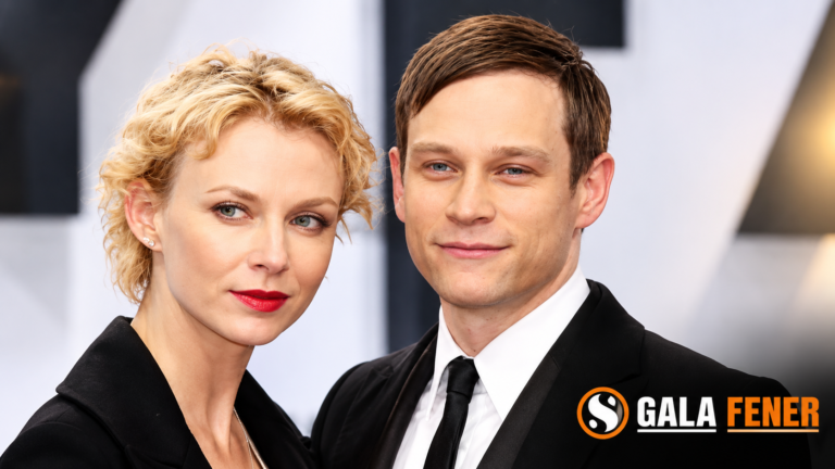 Masha Tokareva Wer ist die Schauspielerin, deren Geschichte so viele berührt?