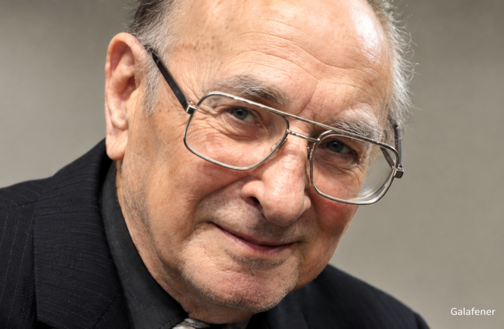 Rudolf Beiswanger