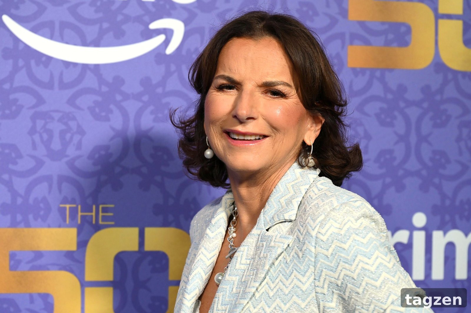 Claudia Obert – Unternehmerin und Reality-TV-Star