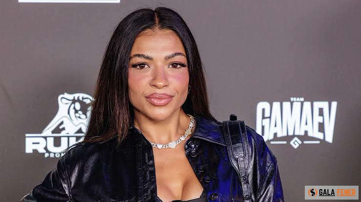 Hati Suárez – Reality-TV-Star
