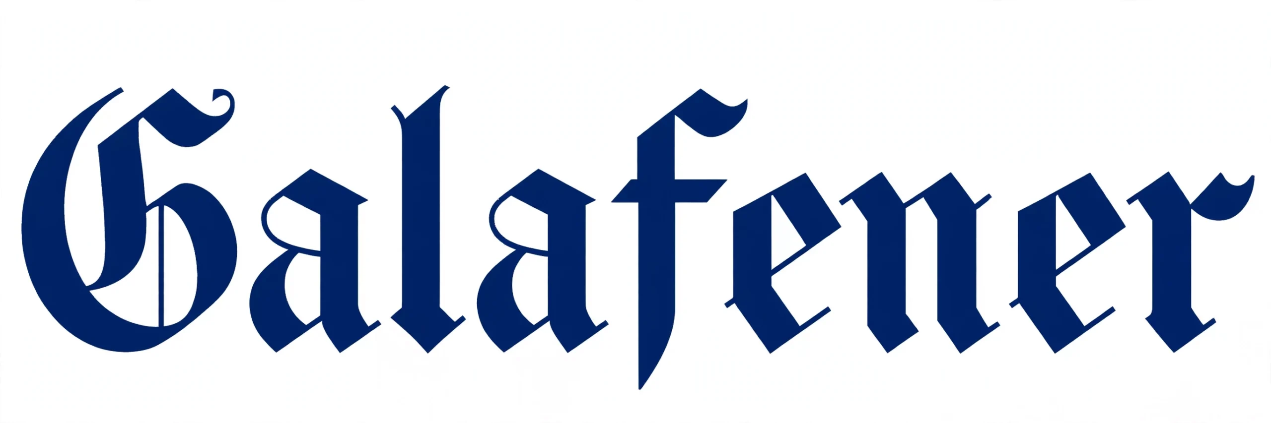 galafener.de
